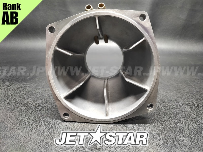 Used 59136-3760 NOZZLE-PUMP  [K5100-04]