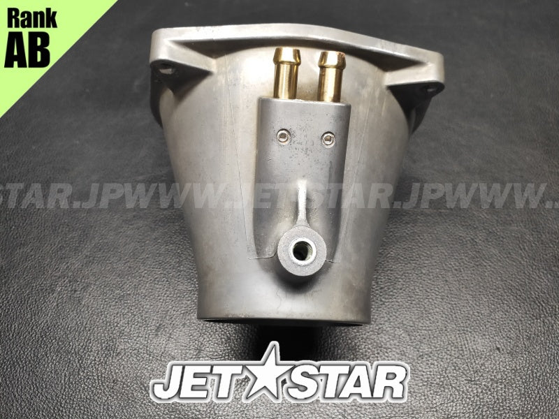 Used 59136-3760 NOZZLE-PUMP  [K5100-04]