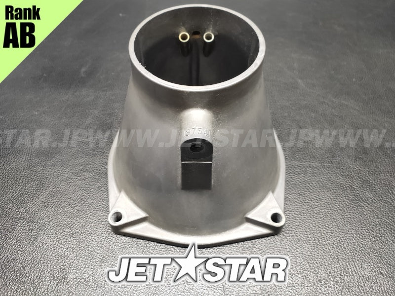 Used 59136-3760 NOZZLE-PUMP  [K5100-04]
