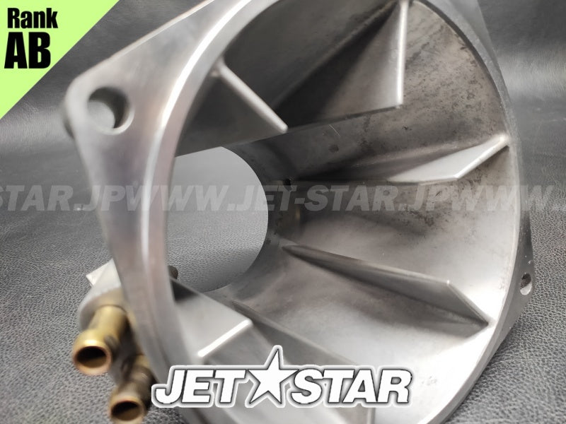 Used 59136-3760 NOZZLE-PUMP  [K5100-04]