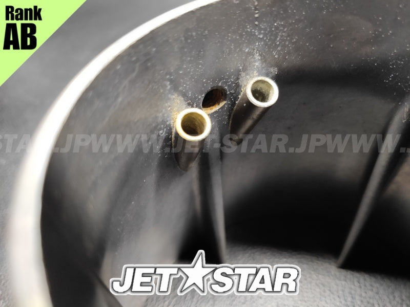Used 59136-3760 NOZZLE-PUMP  [K5100-04]