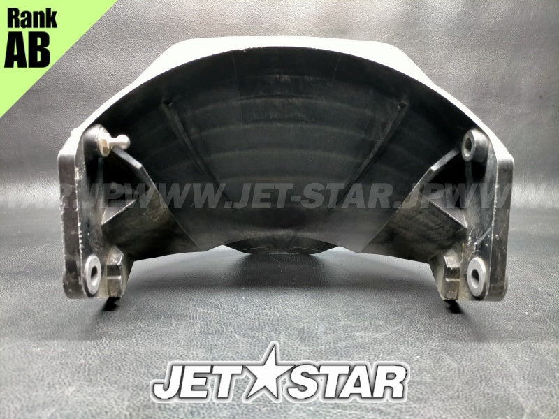 Used 59477-3710 BUCKET-REVERSE  [K5100-05]