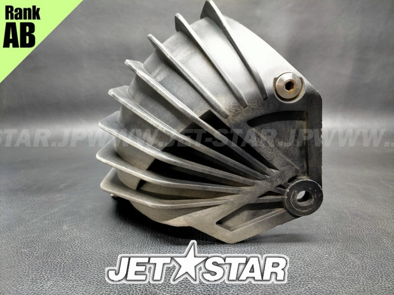 Used 59477-3710 BUCKET-REVERSE  [K5100-05]