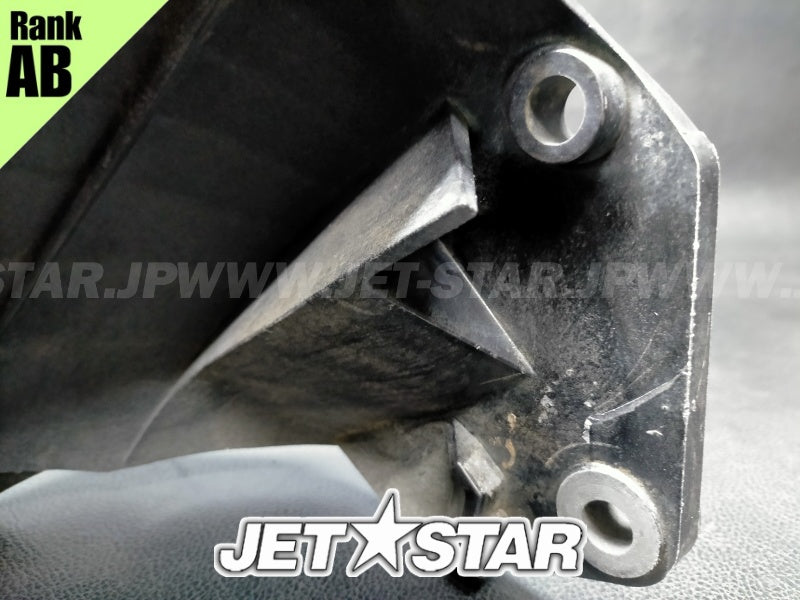 Used 59477-3710 BUCKET-REVERSE  [K5100-05]