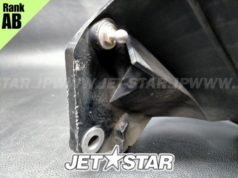 Used 59477-3710 BUCKET-REVERSE  [K5100-05]