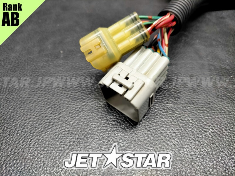 Used 26031-3711 HARNESS [K5100-09]