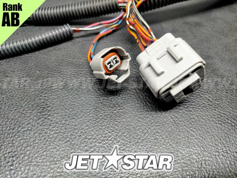 Used 26031-3711 HARNESS [K5100-09]