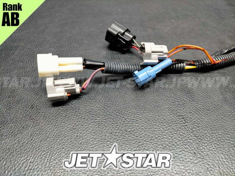 Used 26031-3711 HARNESS [K5100-09]