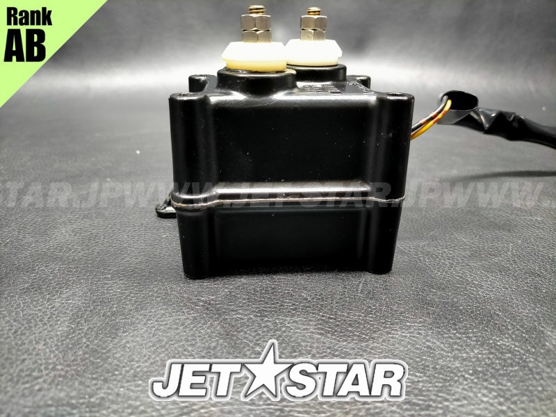 Used 27010-3777 SWITCH [K5100-10]