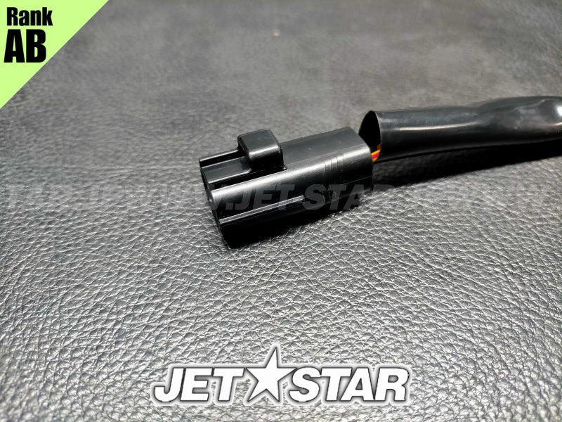 Used 27010-3777 SWITCH [K5100-10]