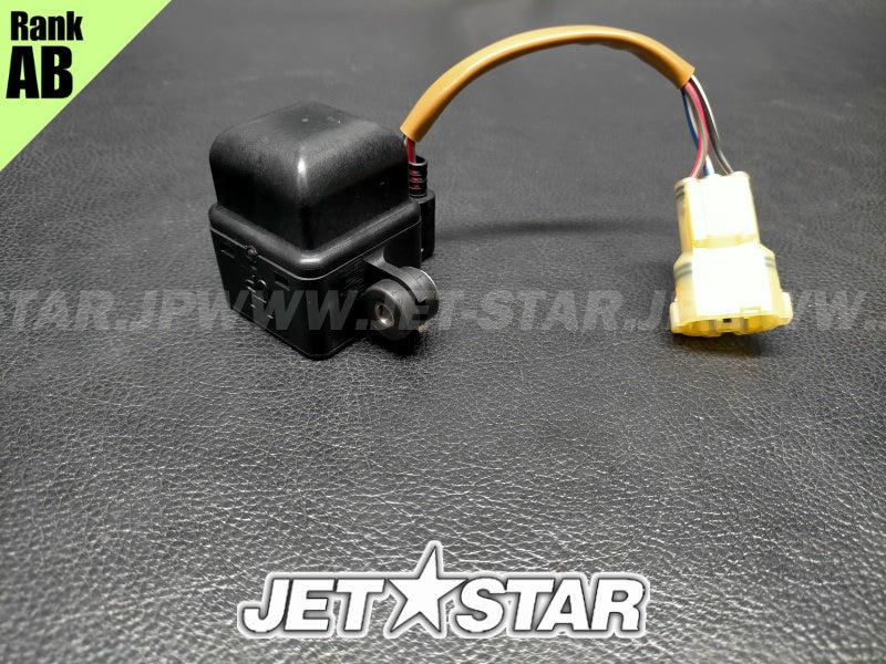 Used 27010-3785 SWITCH,SENSOR  [K5100-13]