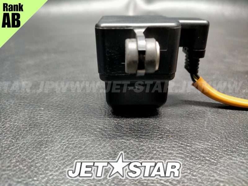 Used 27010-3785 SWITCH,SENSOR  [K5100-13]