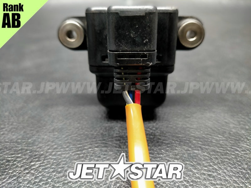 Used 27010-3785 SWITCH,SENSOR  [K5100-13]