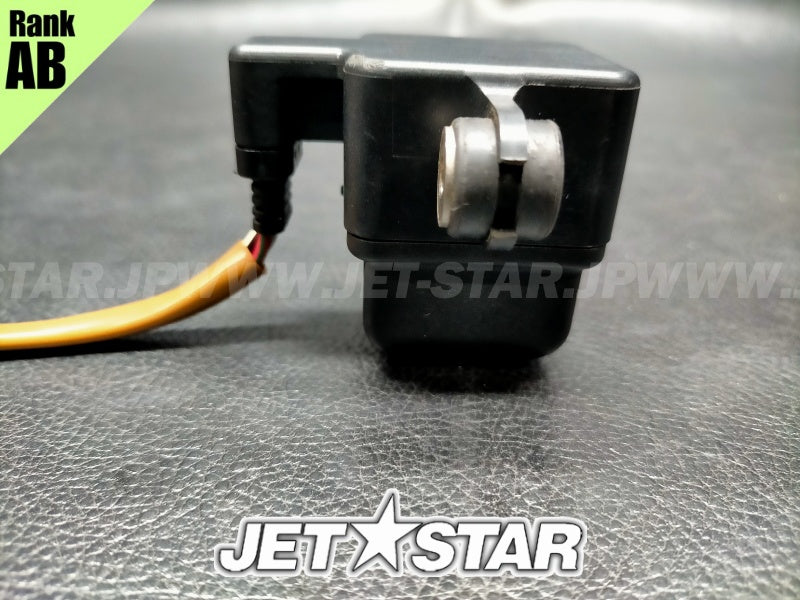 Used 27010-3785 SWITCH,SENSOR  [K5100-13]