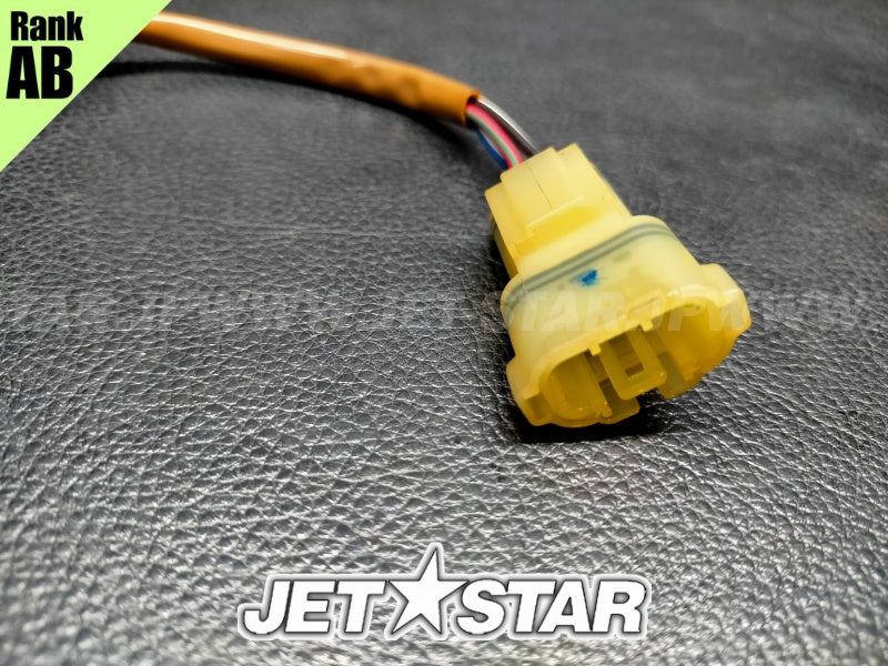Used 27010-3785 SWITCH,SENSOR  [K5100-13]