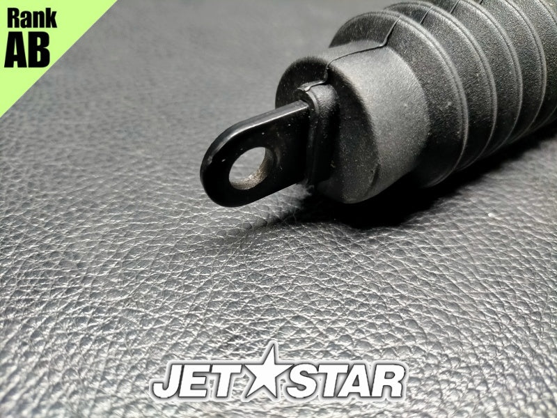 Used 92161-3753 DAMPER,HATCH  [K5100-23]