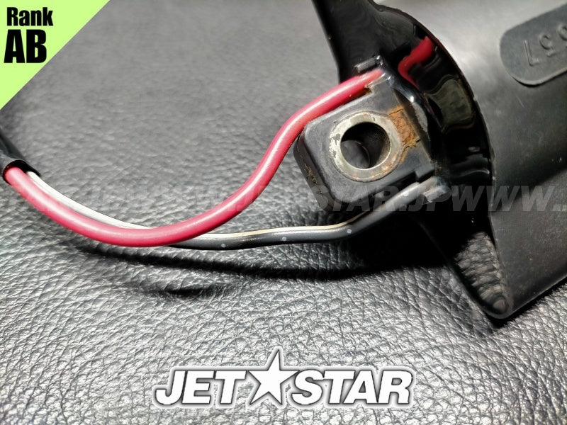 Used 21121-3722 COIL-IGNITION  [K5100-26]