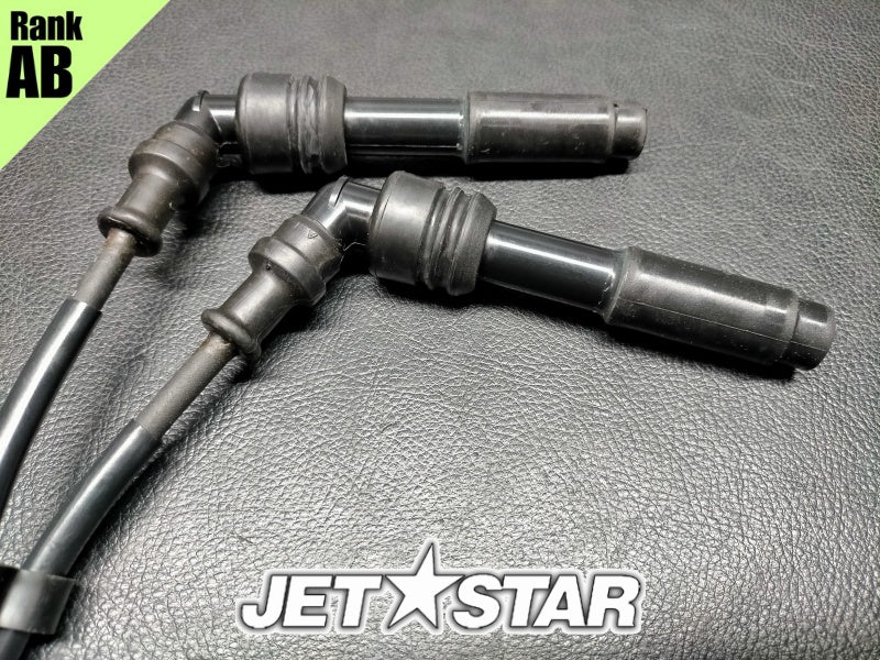 Used 21121-3722 COIL-IGNITION  [K5100-27]