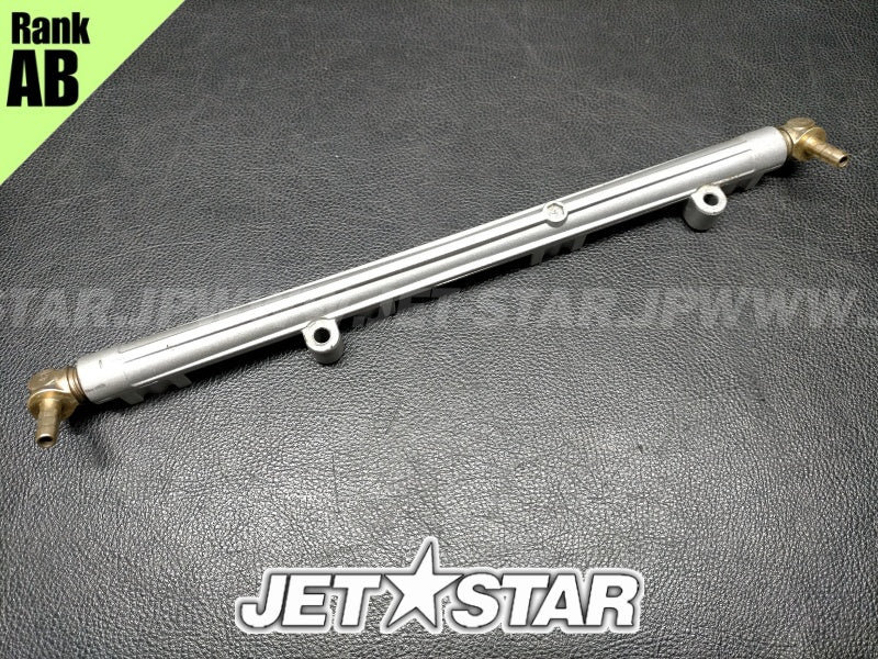 Used 32144-3704 PIPE-ASSY  [K5100-34]