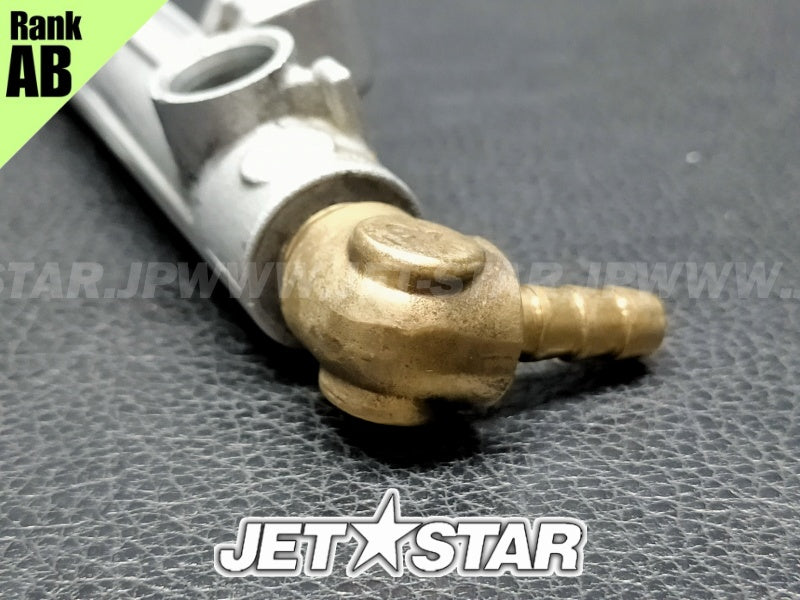 Used 32144-3704 PIPE-ASSY  [K5100-34]