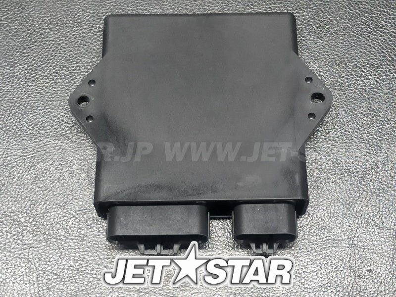 Used 21175-3733 CONTROL UNIT-ELECTRON  [K5239-11]