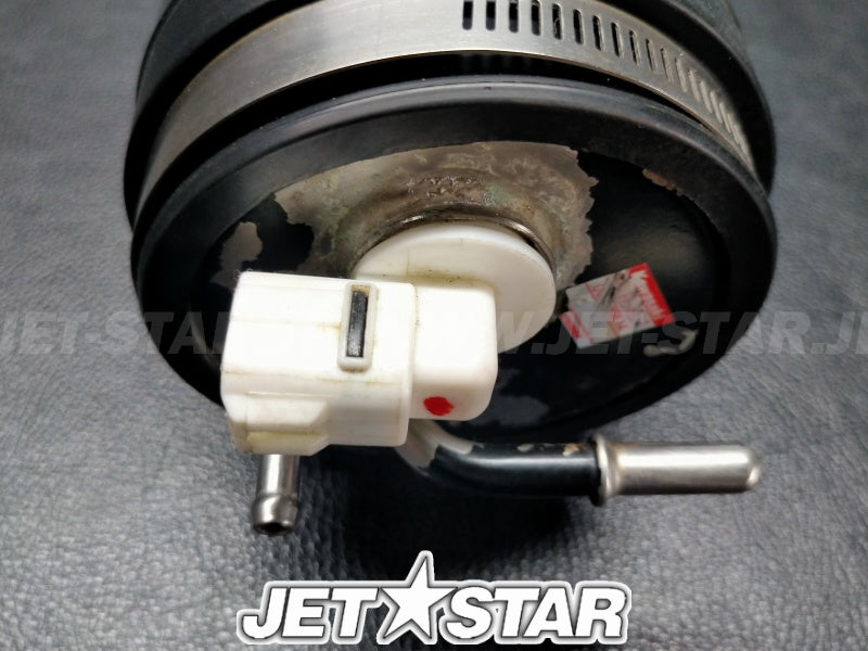 Used 49040-3719 PUMP-FUEL  [K5239-16]