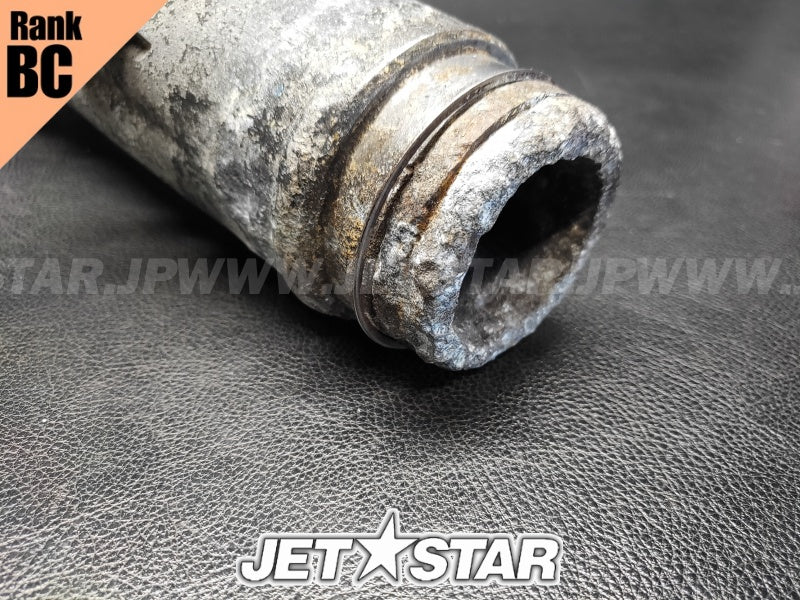 Used 18088-3723 PIPE-EXHAUST  [K6145-03]