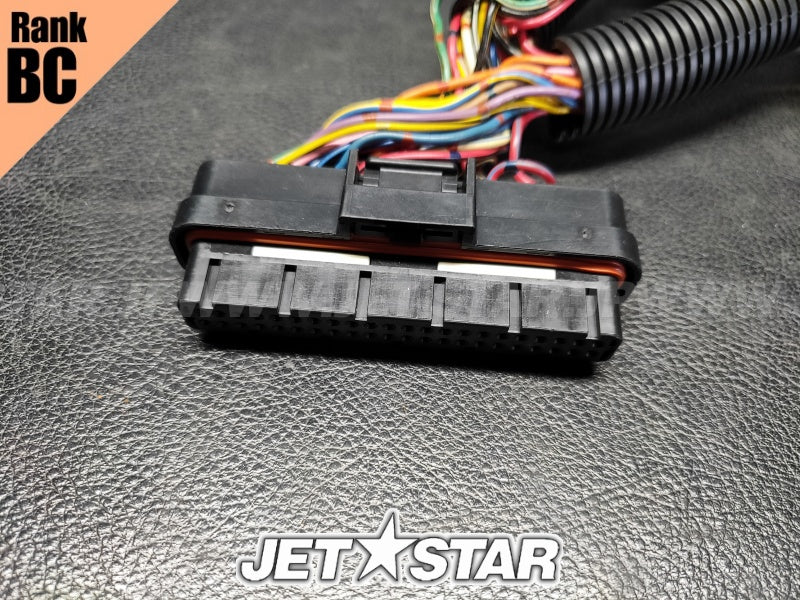 Used 26031-3716 HARNESS,MAIN  [K6145-11]