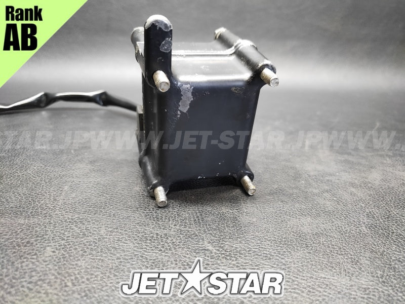 Used 27010-3777 SWITCH [K6145-12]