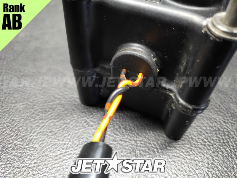 Used 27010-3777 SWITCH [K6145-12]
