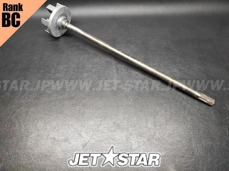 Used 39159-3739 SHAFT-DRIVE  [K6145-15]