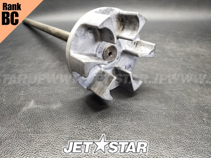 Used 39159-3739 SHAFT-DRIVE  [K6145-15]