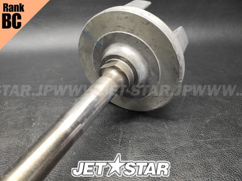 Used 39159-3739 SHAFT-DRIVE  [K6145-15]