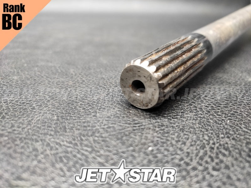 Used 39159-3739 SHAFT-DRIVE  [K6145-15]