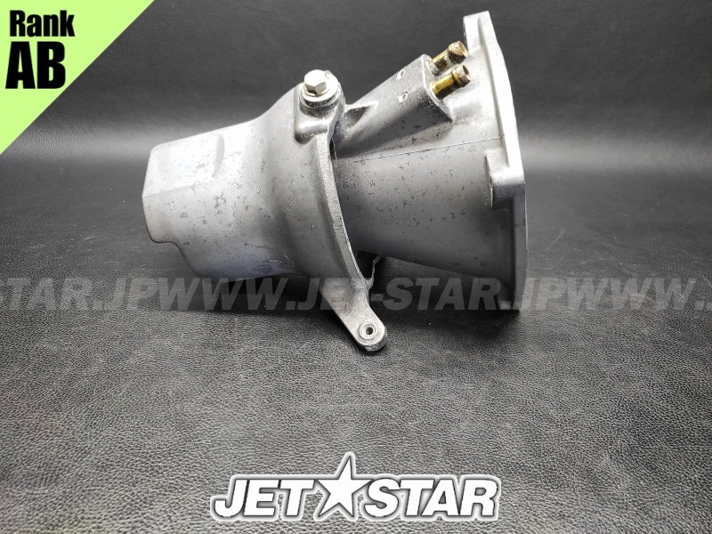 Used 59476-3743 NOZZLE-STRG  [K6145-17]