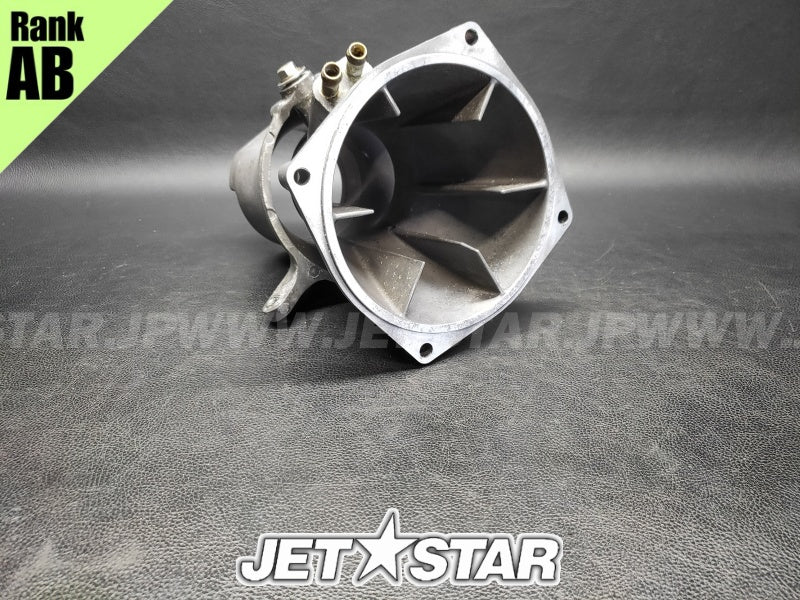 Used 59476-3743 NOZZLE-STRG  [K6145-17]