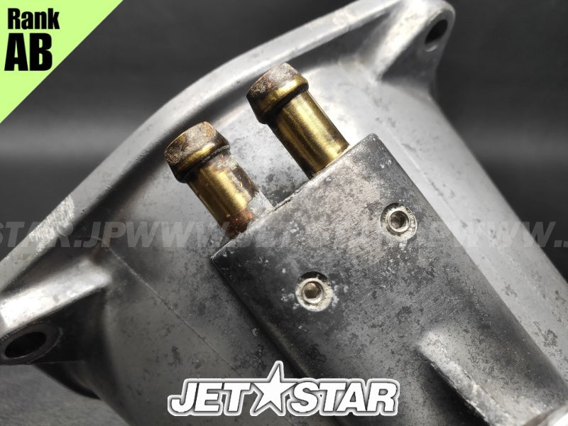 Used 59476-3743 NOZZLE-STRG  [K6145-17]