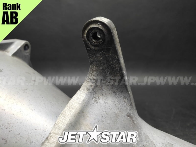 Used 59476-3743 NOZZLE-STRG  [K6145-17]
