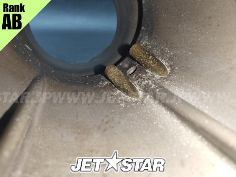 Used 59476-3743 NOZZLE-STRG  [K6145-17]