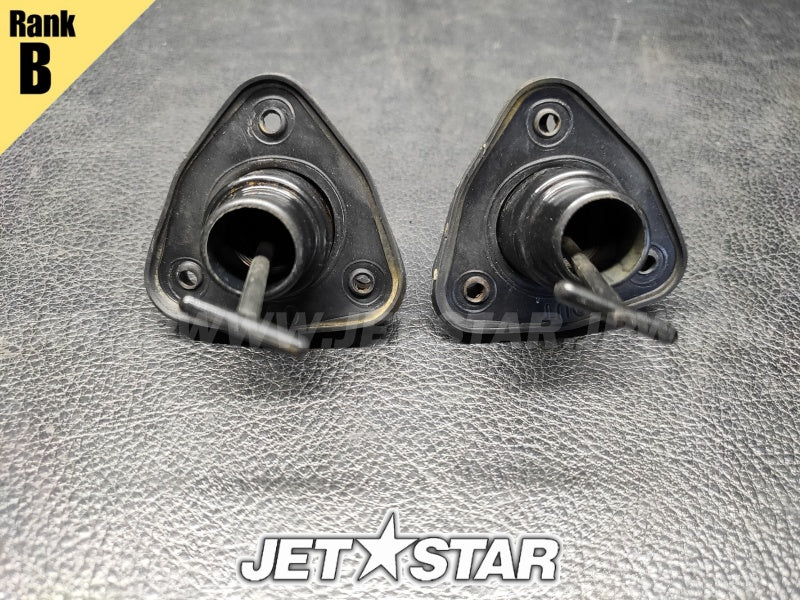 Used 13227-3721-6Z HOUSING,DRAIN PLUG  [K6145-23]