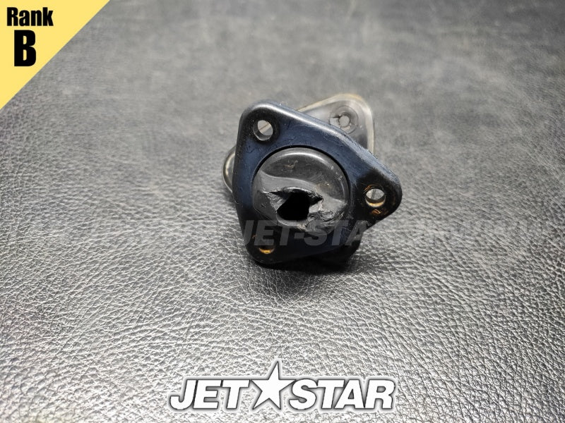 Used 13227-3721-6Z HOUSING,DRAIN PLUG  [K6145-23]