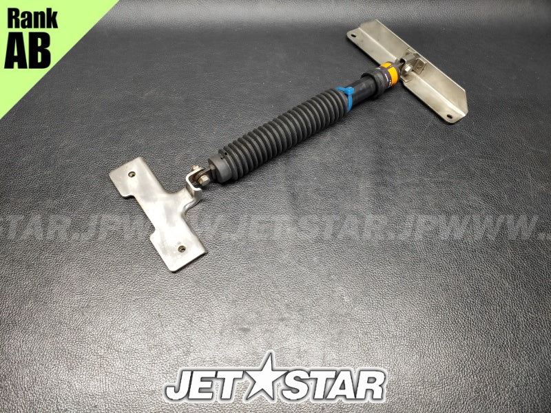 Used 92161-1581 DAMPER,HATCH  [K6145-26]