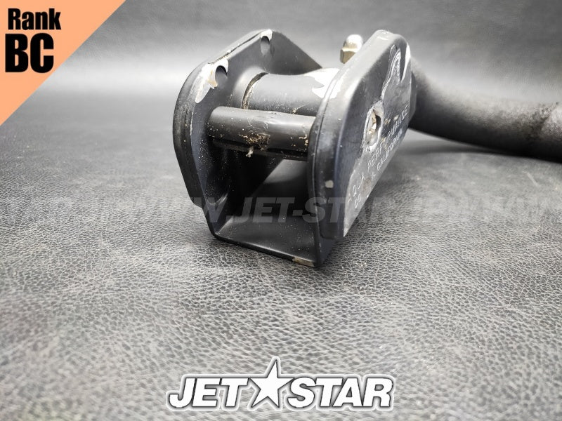 Used 34027-3707 STEP-ASSY [K6145-31]