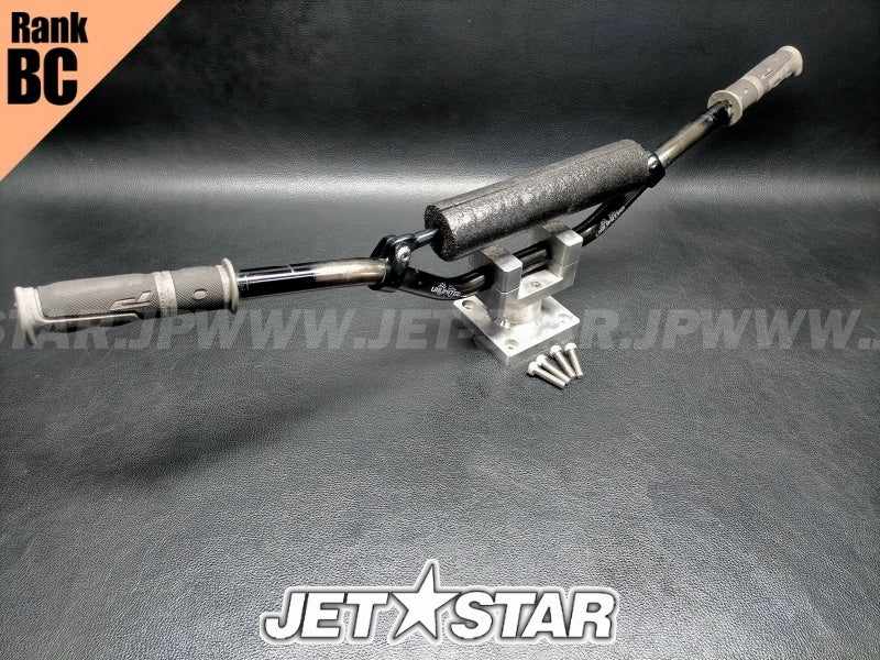 Used Aftermarket UNLIMITED HANDLEBAR [K6145-34]