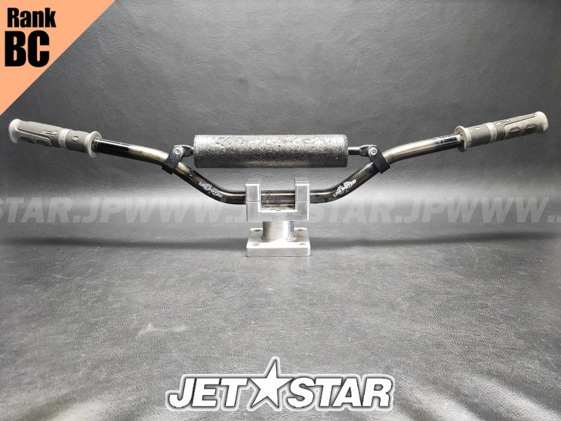 Used Aftermarket UNLIMITED HANDLEBAR [K6145-34]