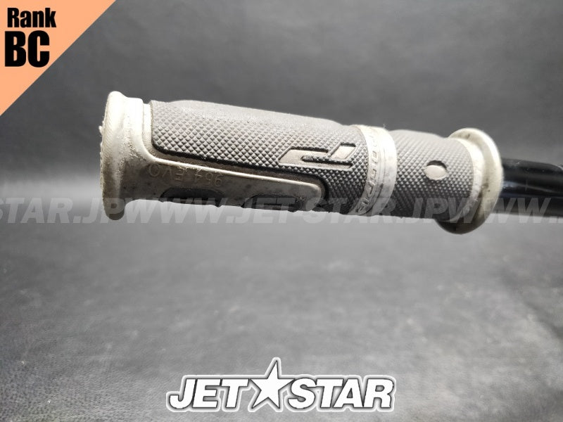 Used Aftermarket UNLIMITED HANDLEBAR [K6145-34]