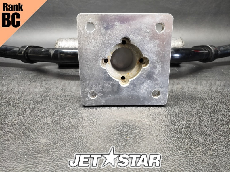 Used Aftermarket UNLIMITED HANDLEBAR [K6145-34]