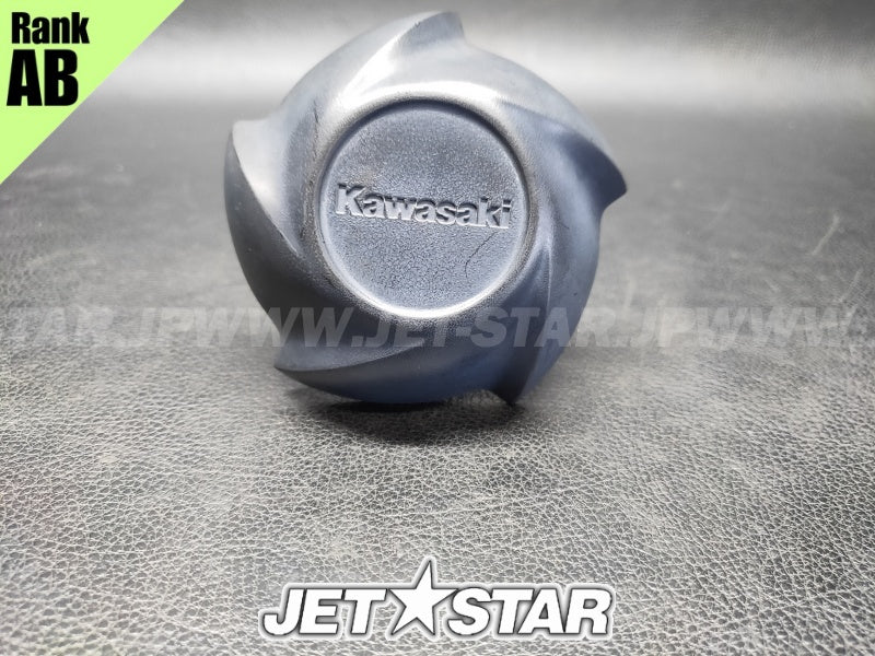 Used 51049-3725 CAP-TANK,FUEL  [K6145-37]