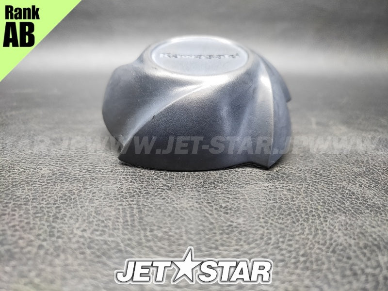 Used 51049-3725 CAP-TANK,FUEL  [K6145-37]