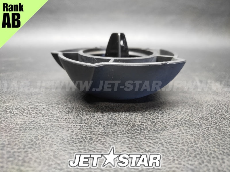 Used 51049-3725 CAP-TANK,FUEL  [K6145-37]